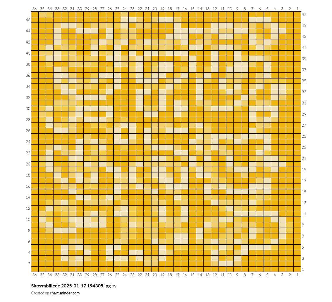 Skærmbillede 2025-01-17 194305.jpg