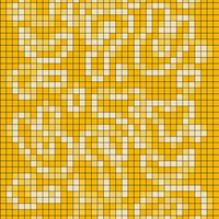 Skærmbillede 2025-01-17 194305.jpg