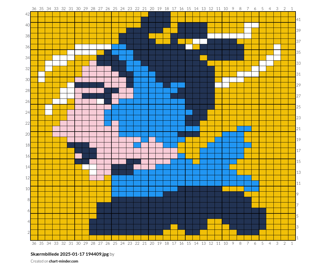 Skærmbillede 2025-01-17 194409.jpg