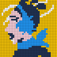 Skærmbillede 2025-01-17 194409.jpg