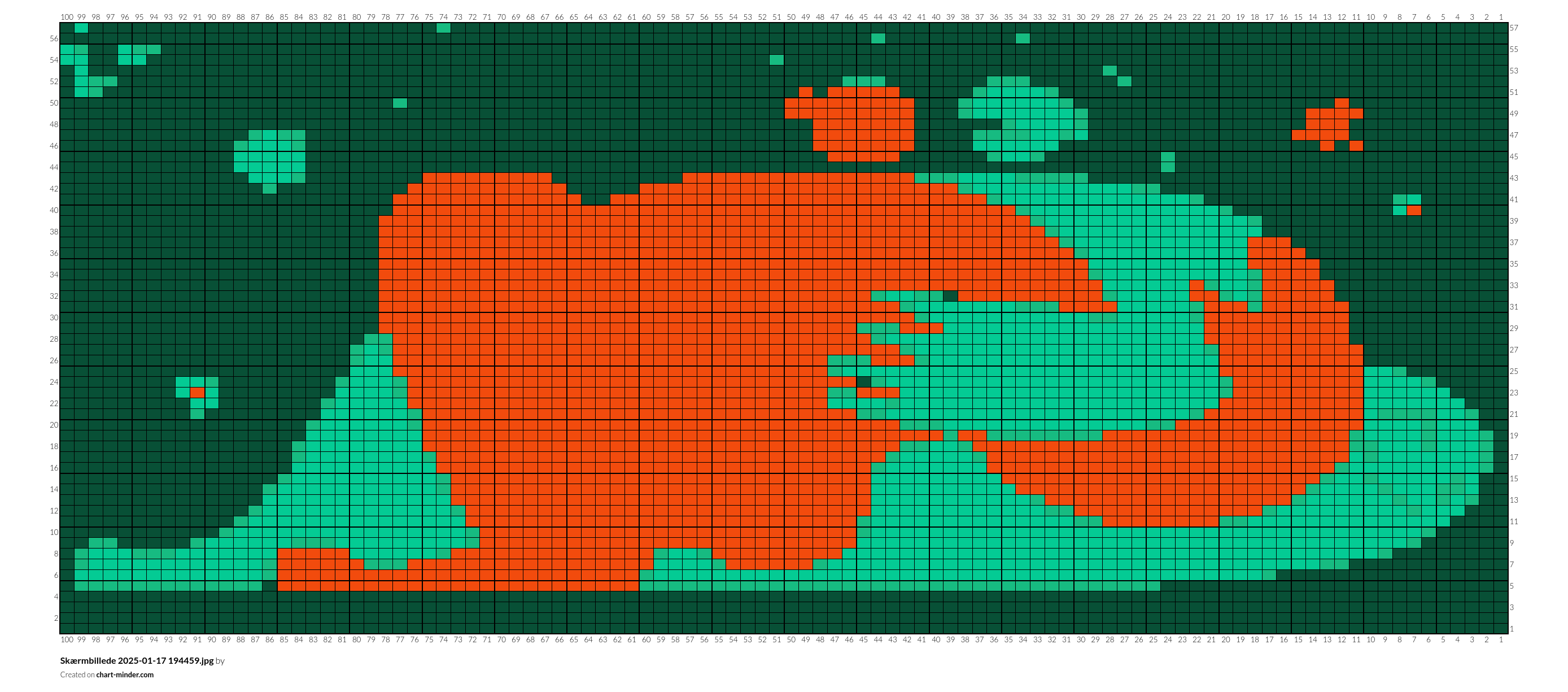 Skærmbillede 2025-01-17 194459.jpg