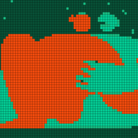 Skærmbillede 2025-01-17 194459.jpg