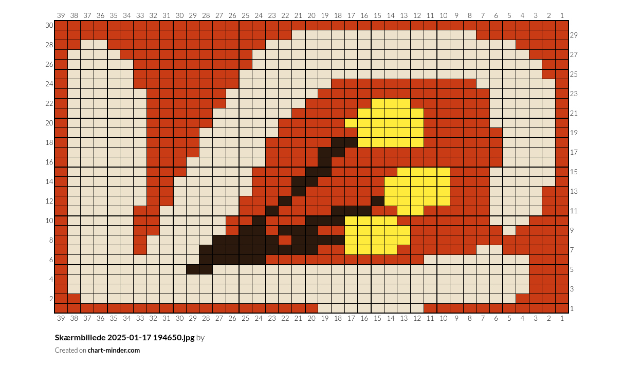 Skærmbillede 2025-01-17 194650.jpg