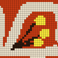 Skærmbillede 2025-01-17 194650.jpg