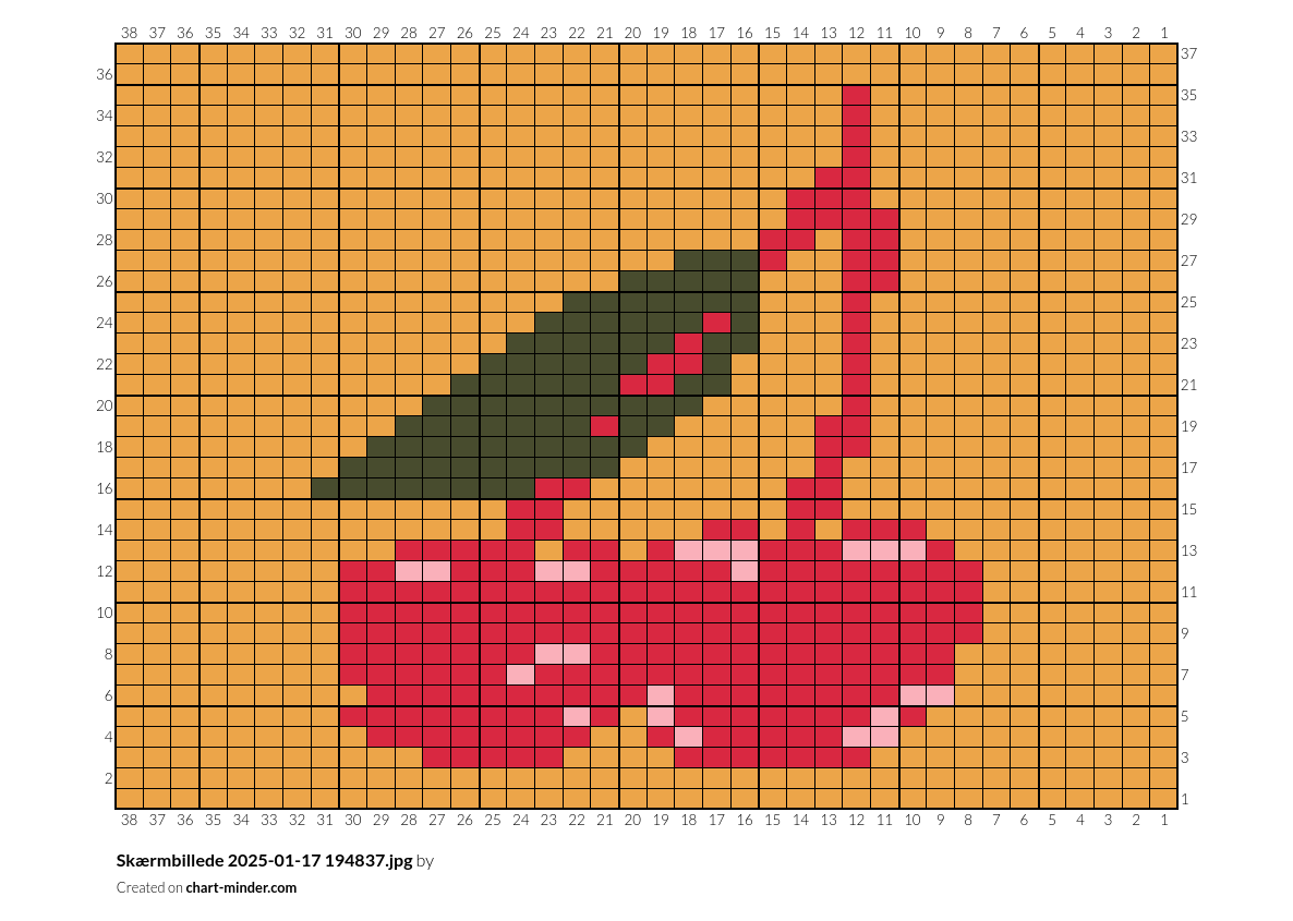 Skærmbillede 2025-01-17 194837.jpg