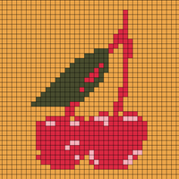 Skærmbillede 2025-01-17 194837.jpg