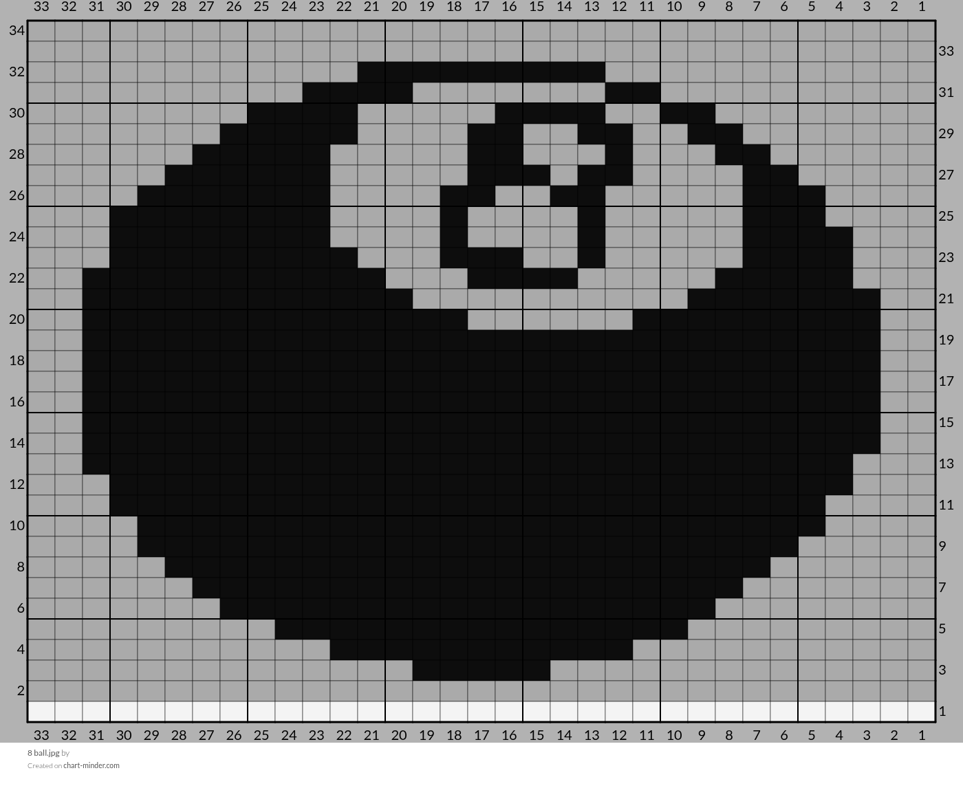 8 ball.jpg