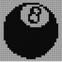 8 ball.jpg