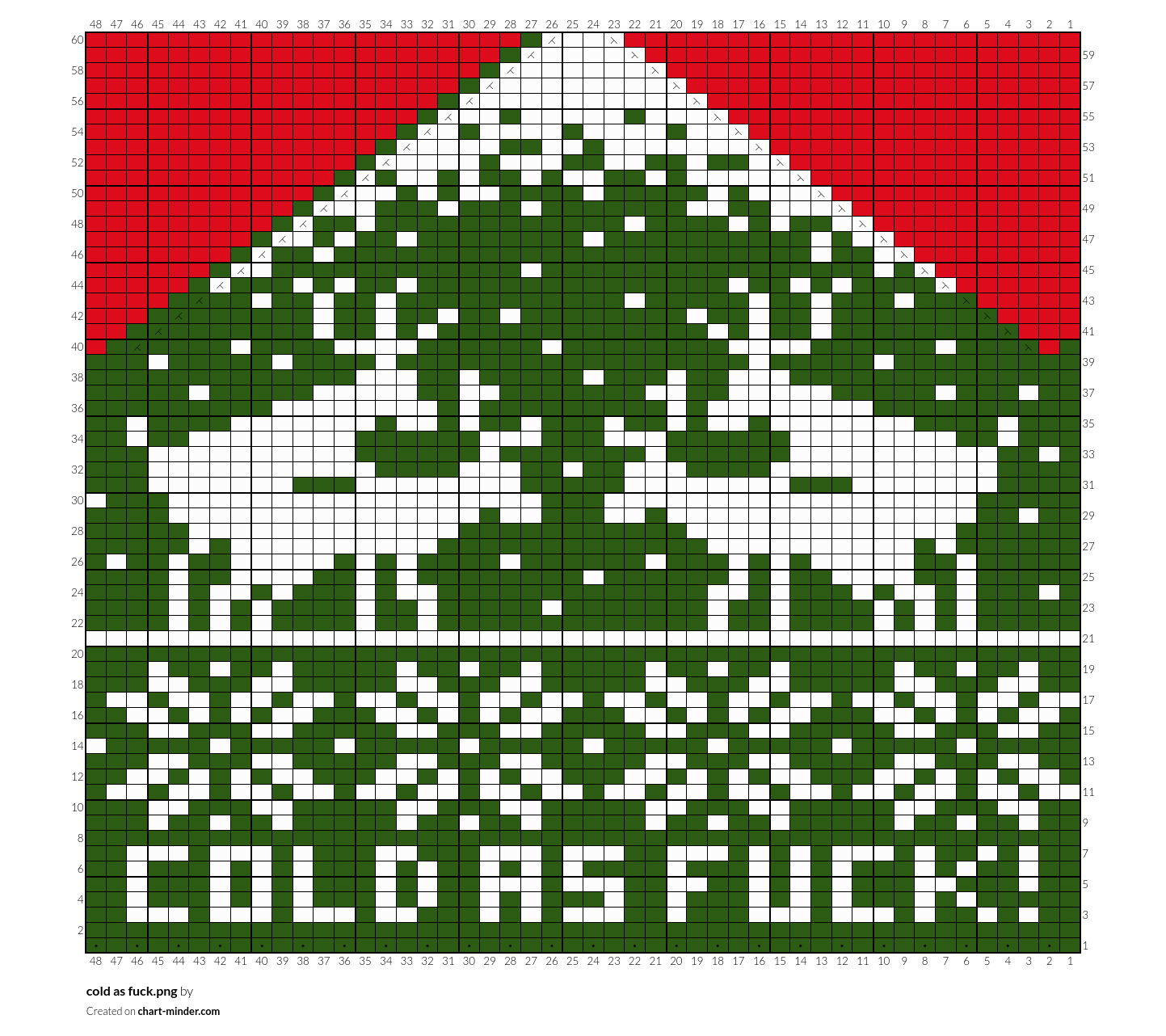 cold as fuck.png