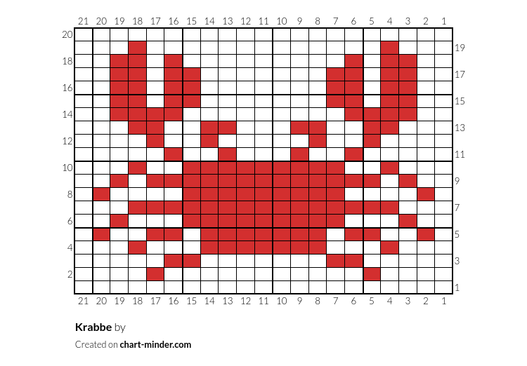 Krabbe