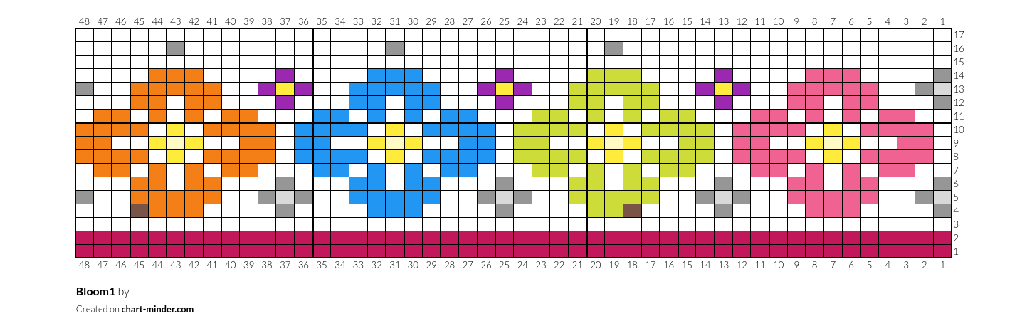 Bloom1