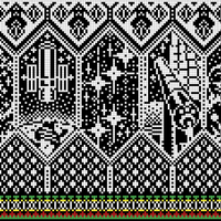 Astronomy Back, Planet Edit