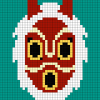 mononokemask.jpg
