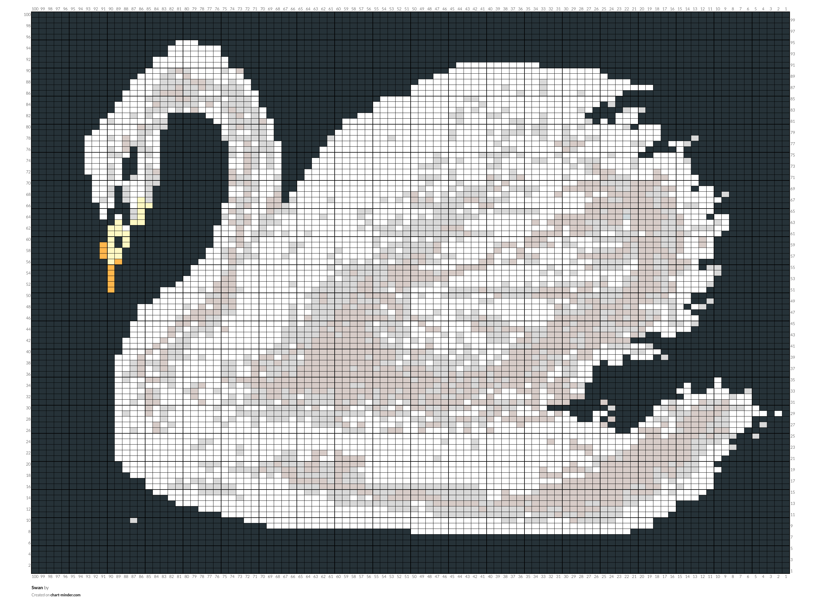 Swan