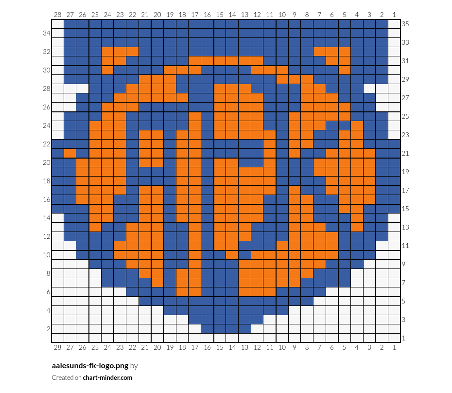 aalesunds-fk-logo.png