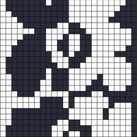 Näyttökuva 2025-01-18 173345.png