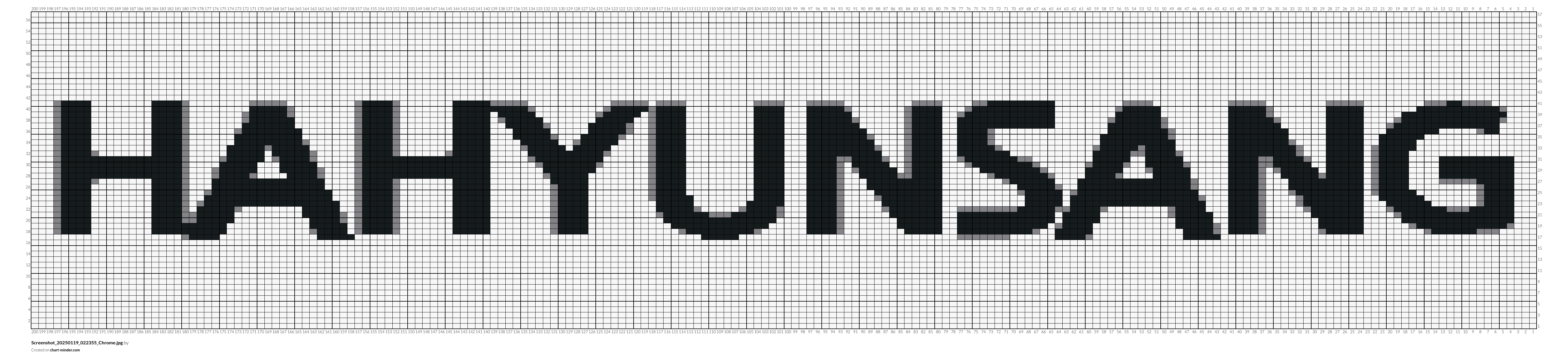 Screenshot_20250119_022355_Chrome.jpg