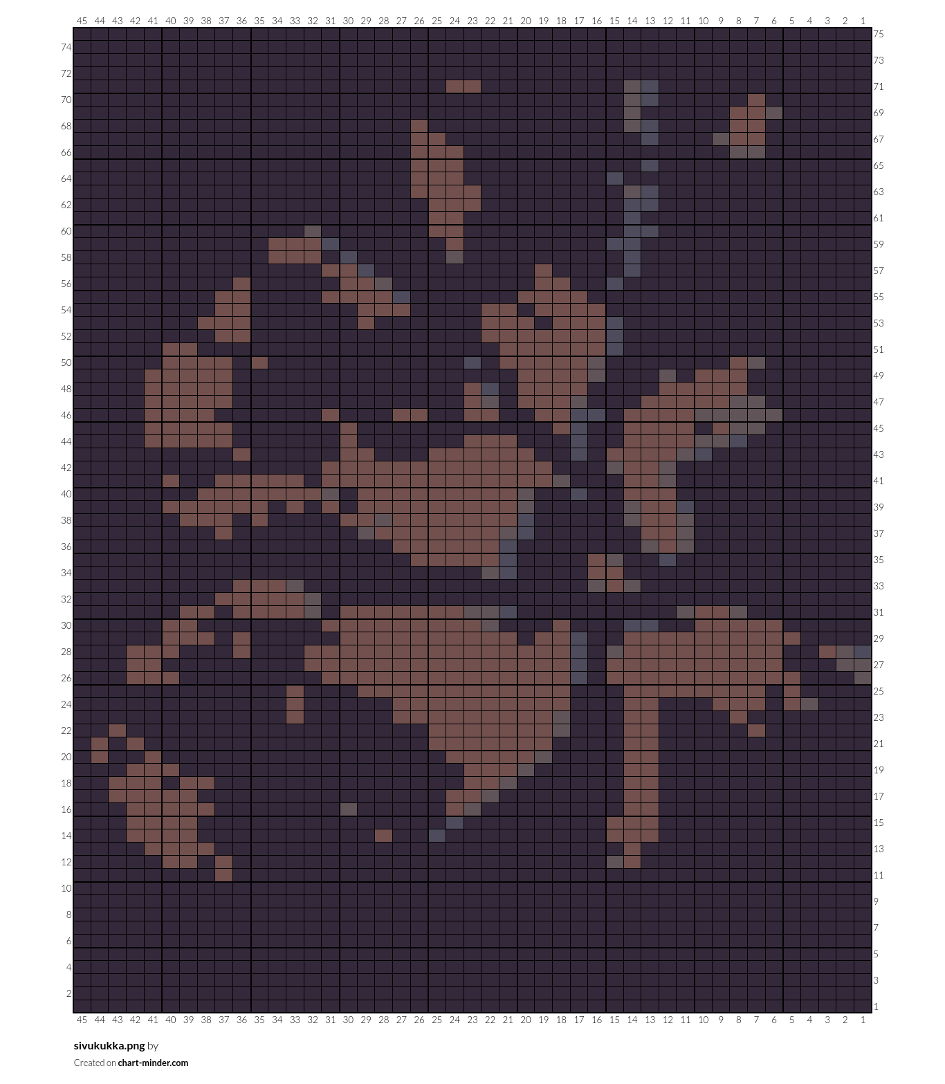 sivukukka.png