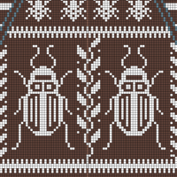 bugs