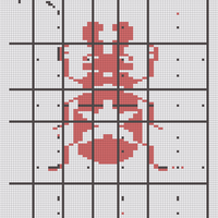 Copy of 6C6C41A8-B3EC-467A-A8AB-F82900AE0782.png