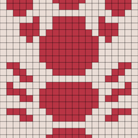 Copy of Screenshot 2025-01-14 205241.png