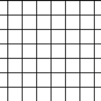palestine