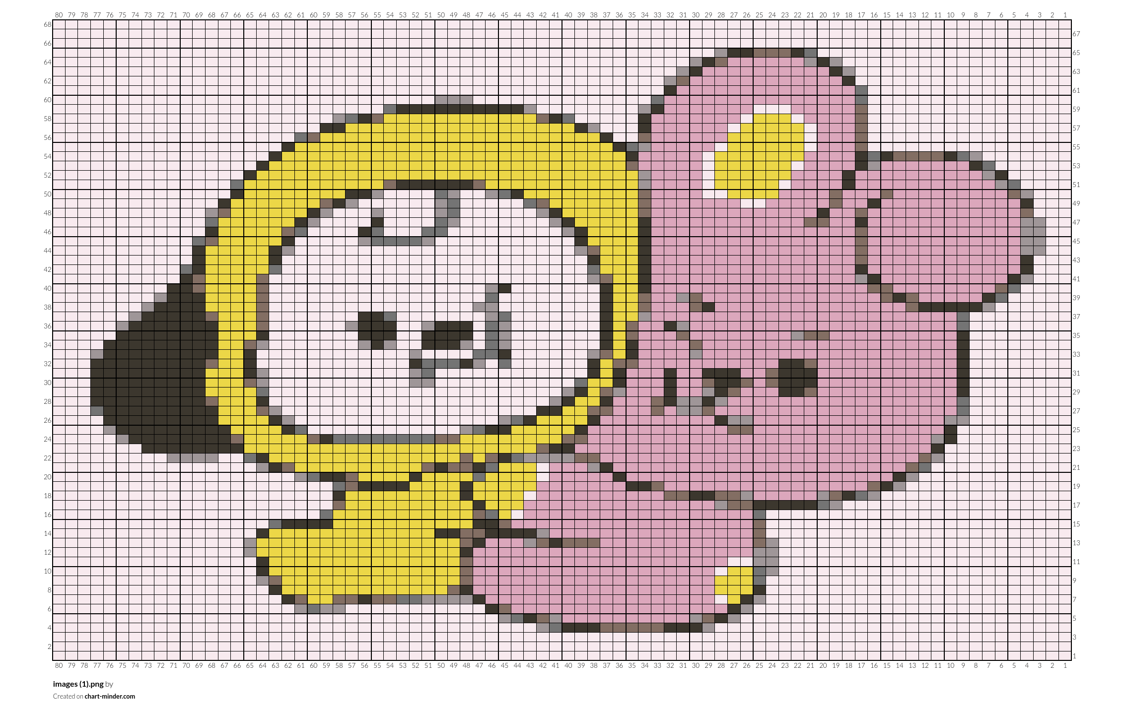 images (1).png