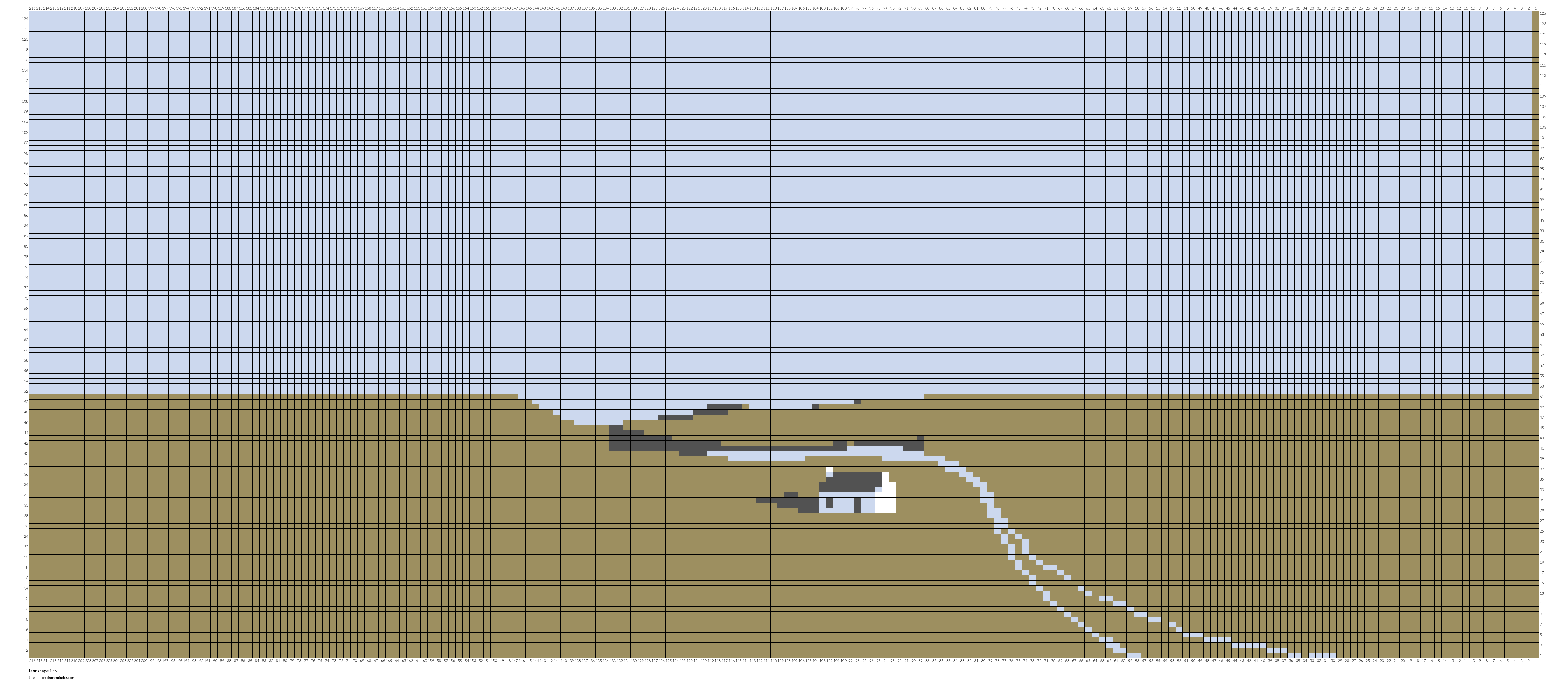 landscape 1