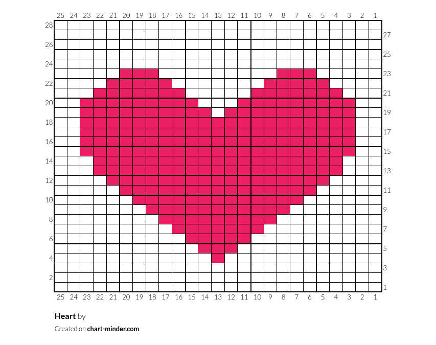 Heart