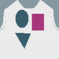 sweater intarsia.jpg