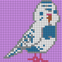 birdy tapestry 1.jpg