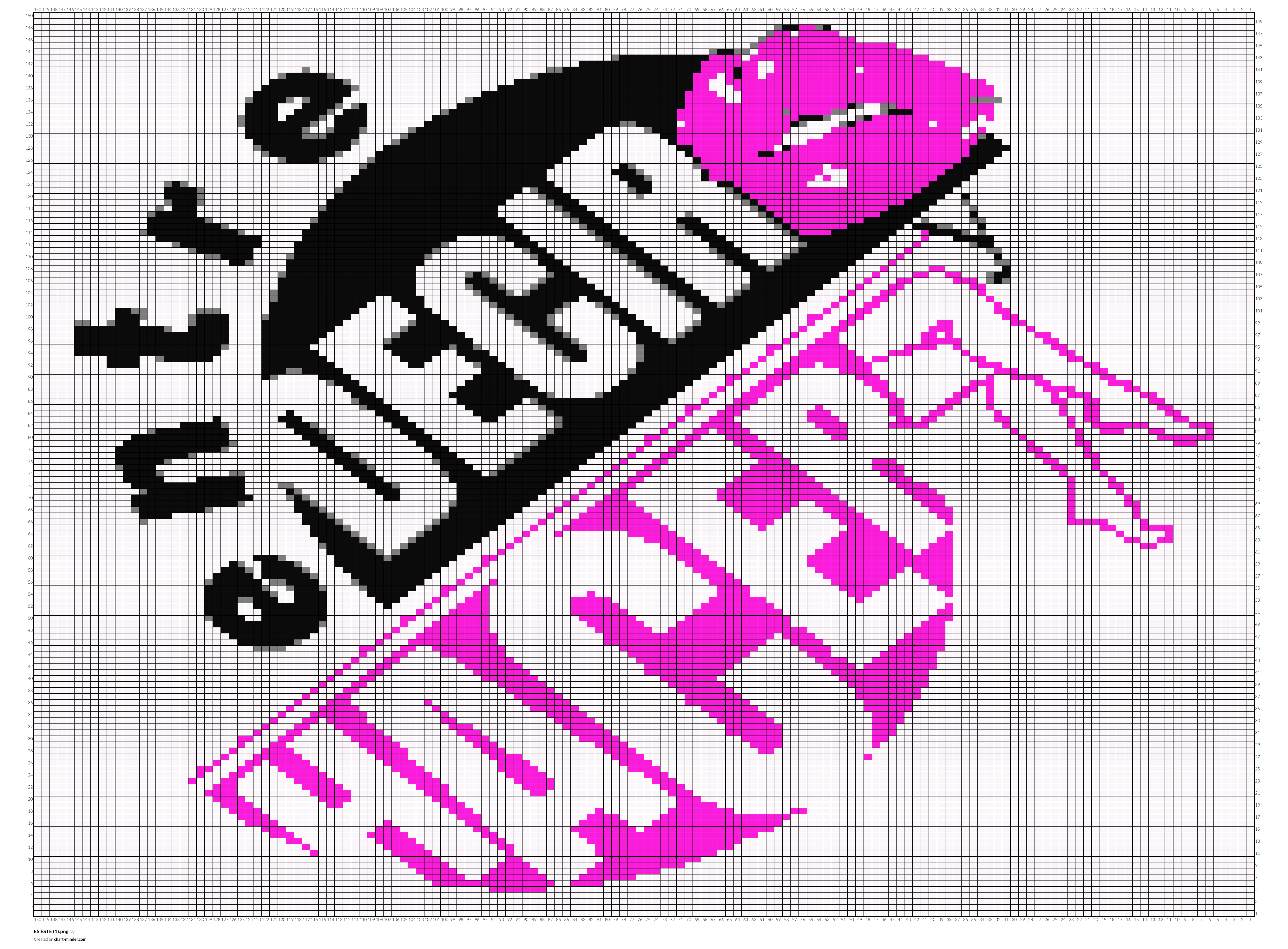 ES ESTE (1).png