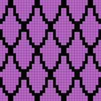 scales 1