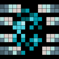 Warden's Heart Minecraft 