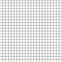 Copy of Embossed triangle