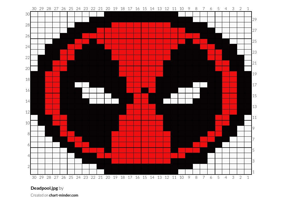 Deadpool.jpg