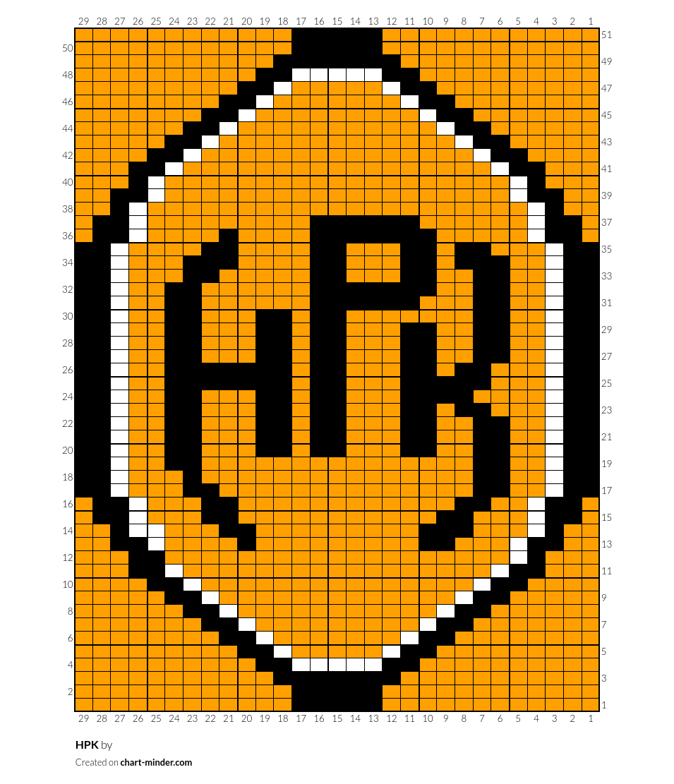 HPK