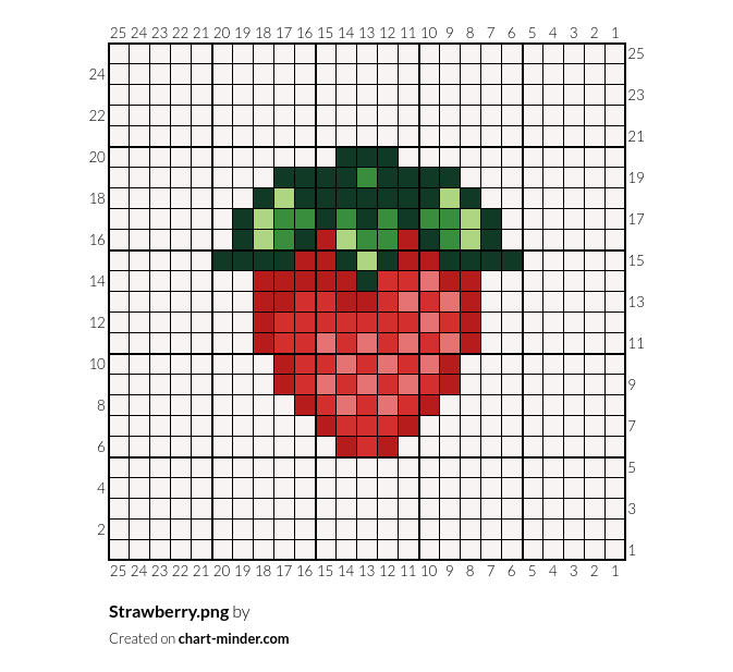 Strawberry.png