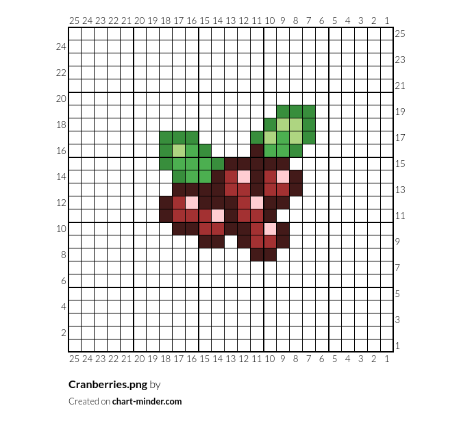 Cranberries.png