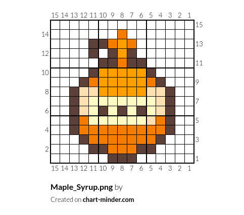 Maple_Syrup.png
