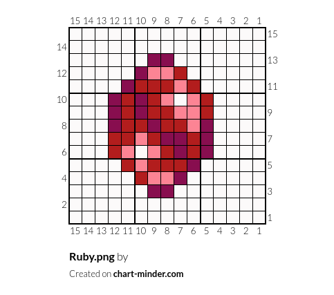 Ruby.png