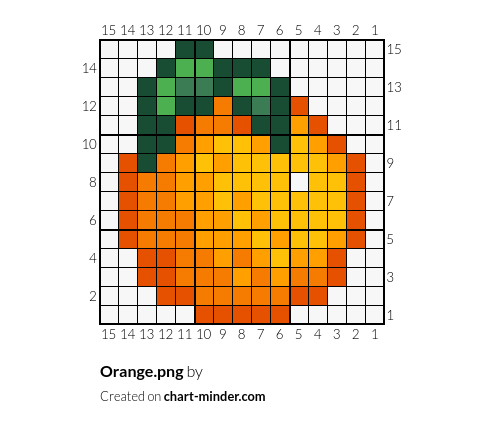 Orange.png