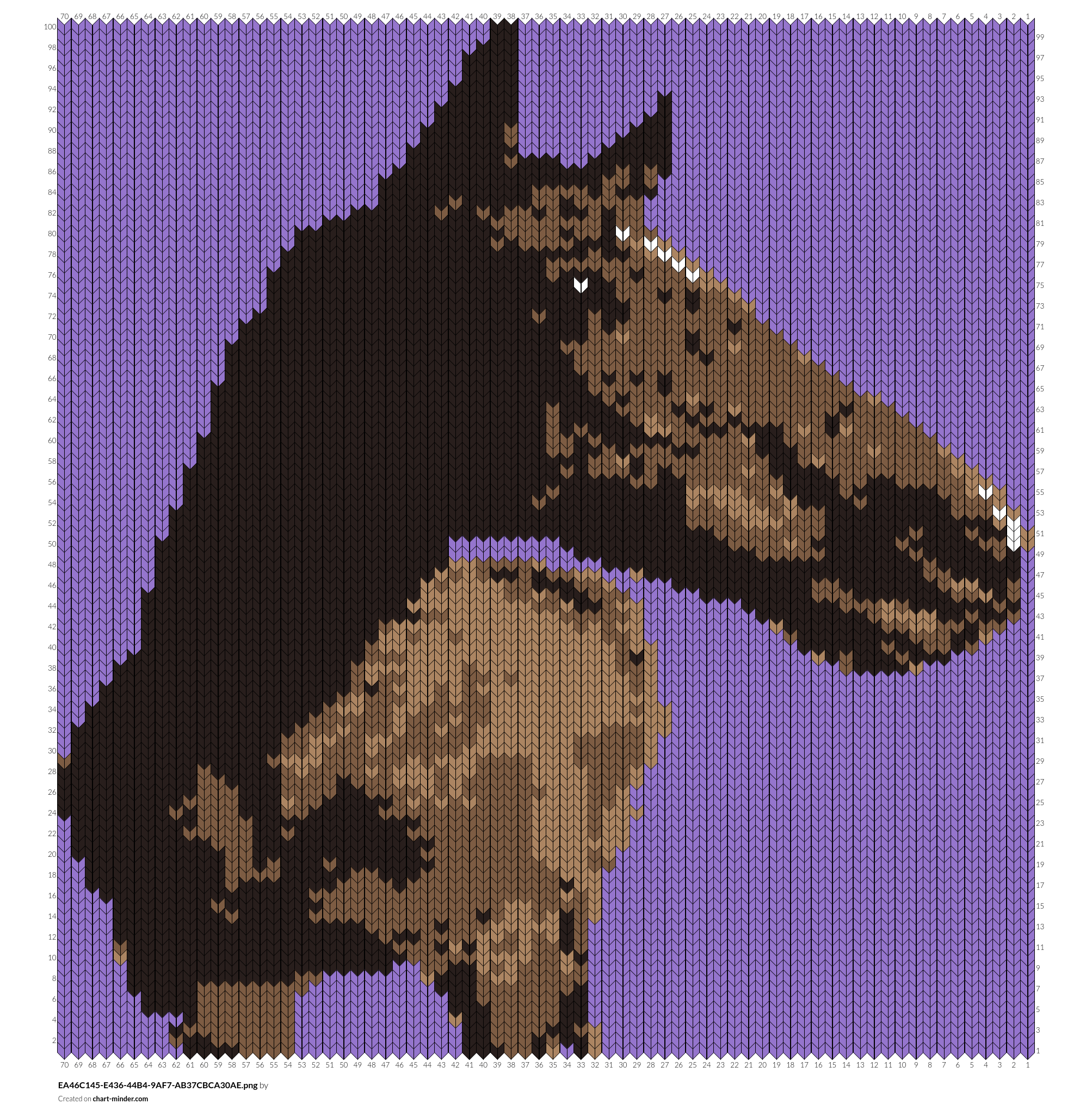 EA46C145-E436-44B4-9AF7-AB37CBCA30AE.png