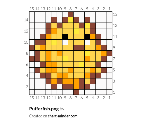 Pufferfish.png