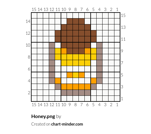 Honey.png