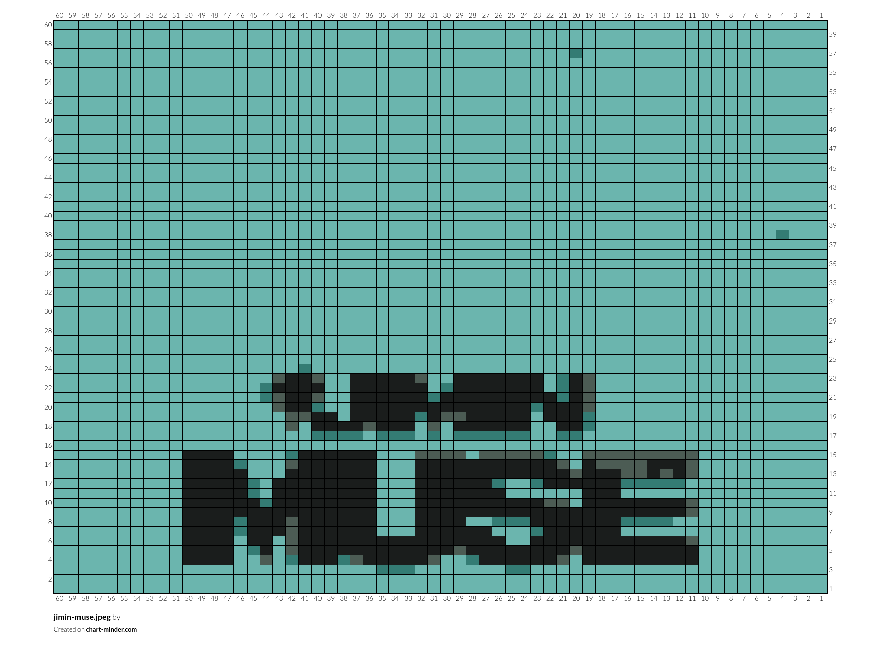 jimin-muse.jpeg