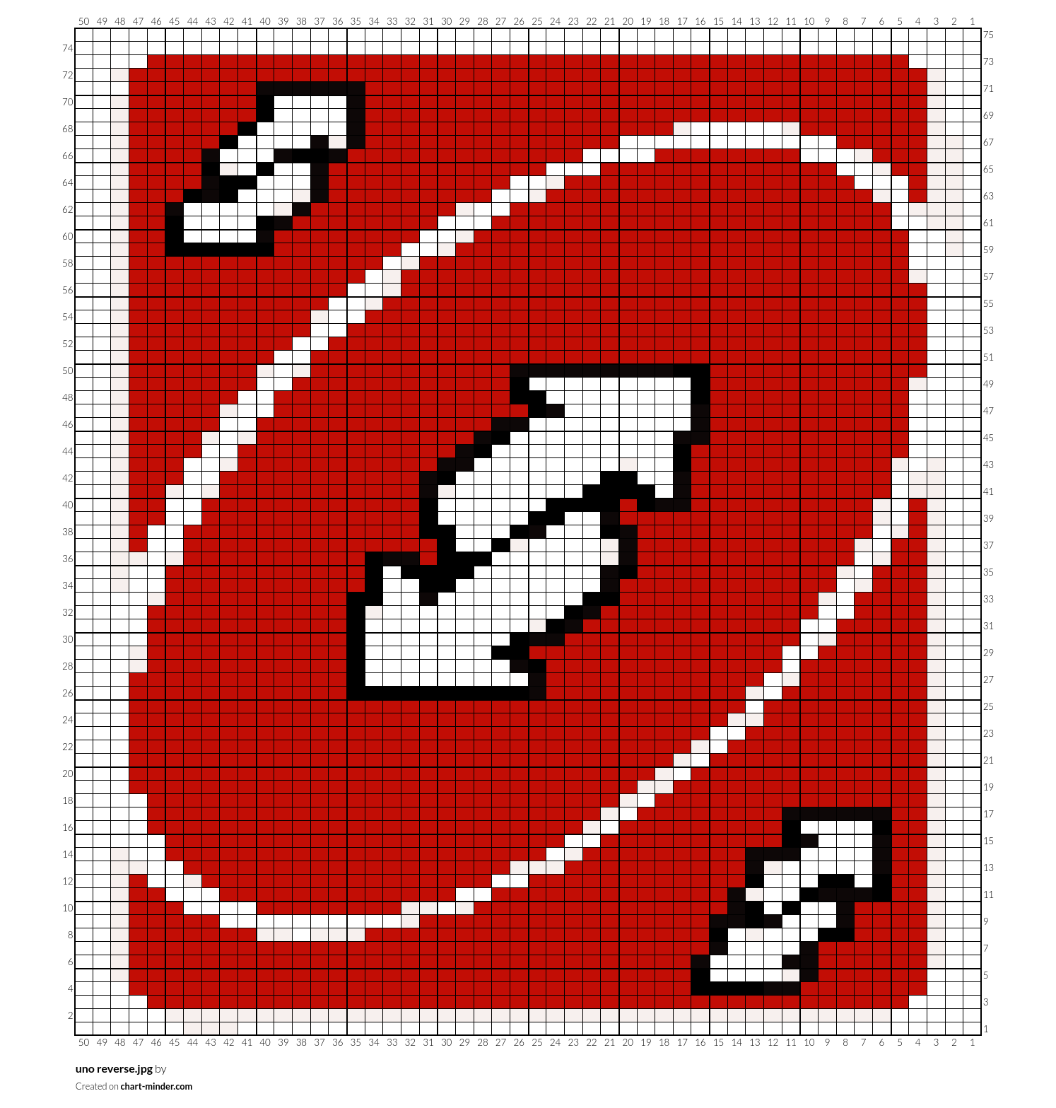 uno reverse.jpg
