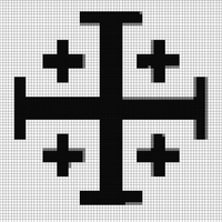 Copy of jerusalem.png