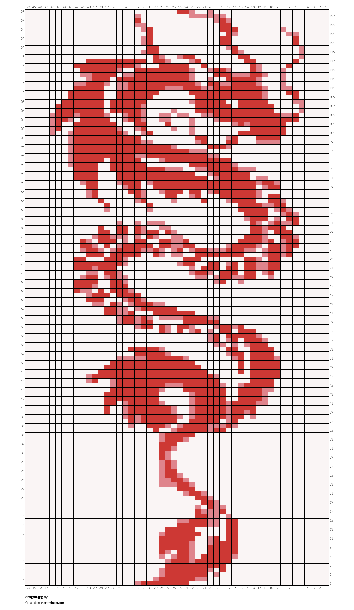 dragon.jpg