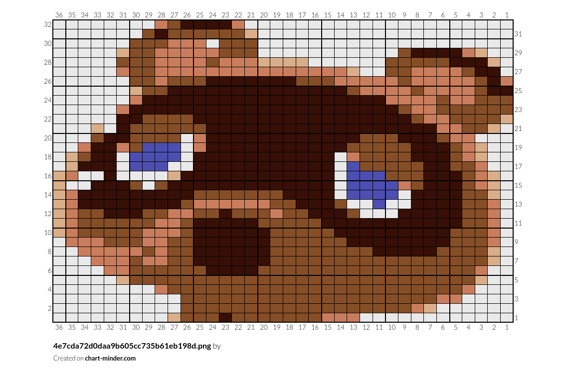 4e7cda72d0daa9b605cc735b61eb198d.png